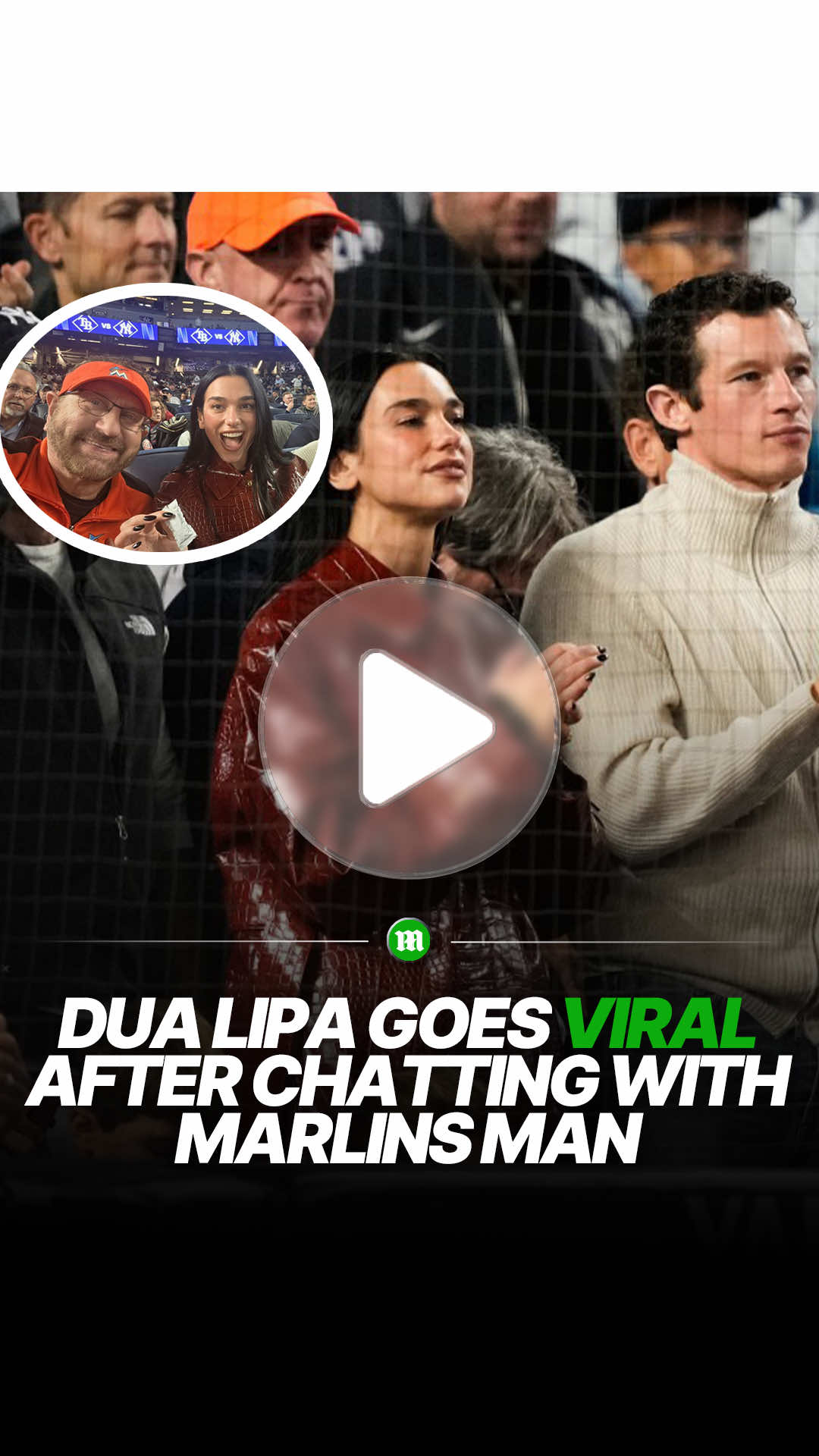 @Daily Mail Sport USA