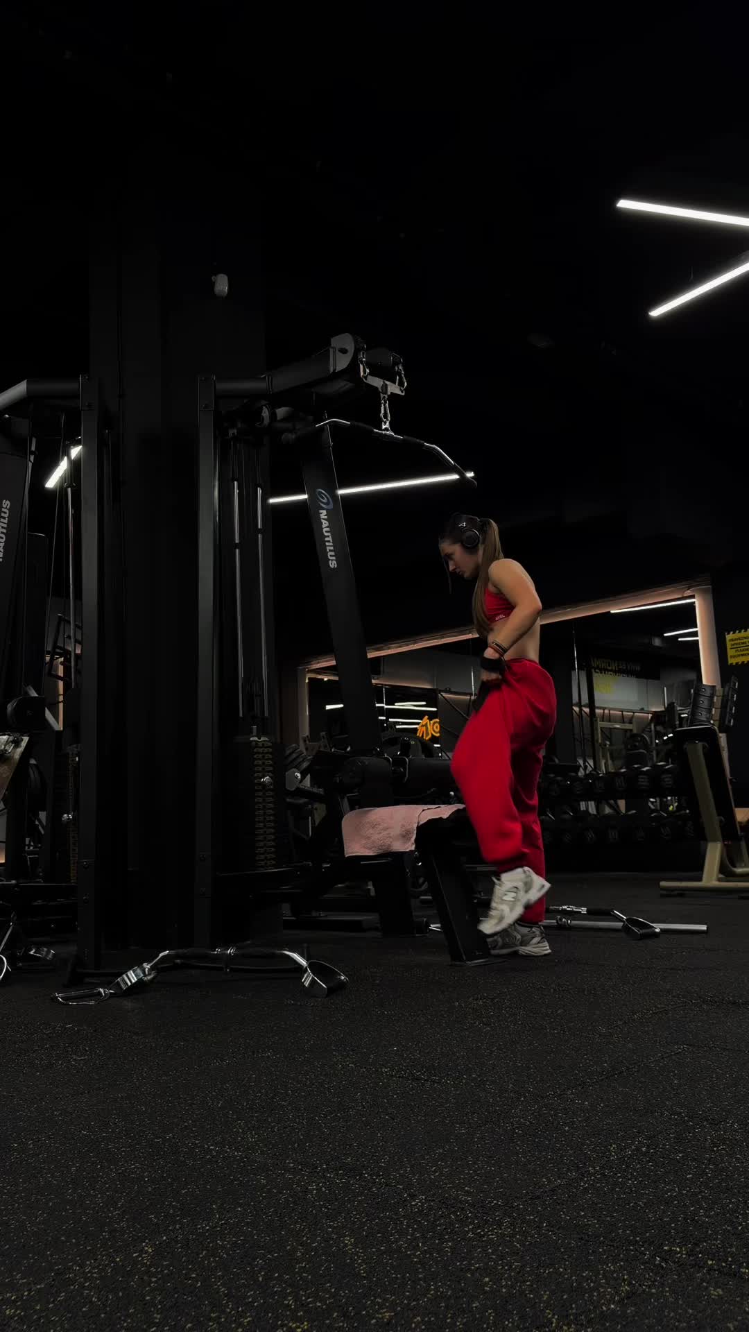 @lilly🏋️&zwj;♀️