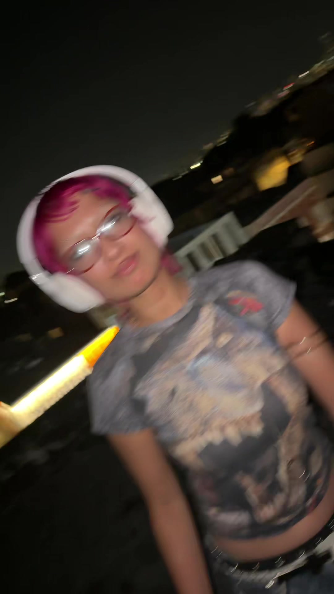 @fortnitegirl332