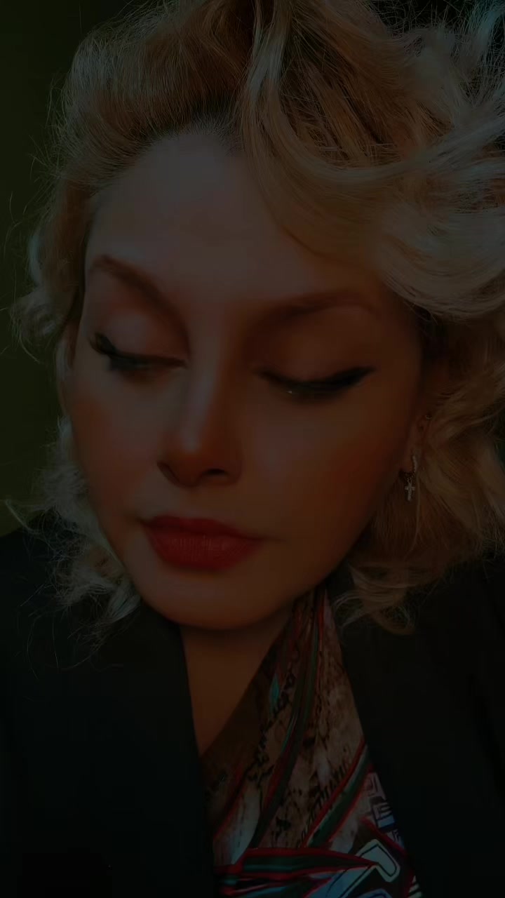 @Chanel_Estela 🎖️🌟TK
