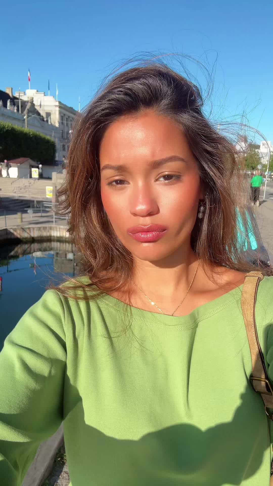 @amandahinojos