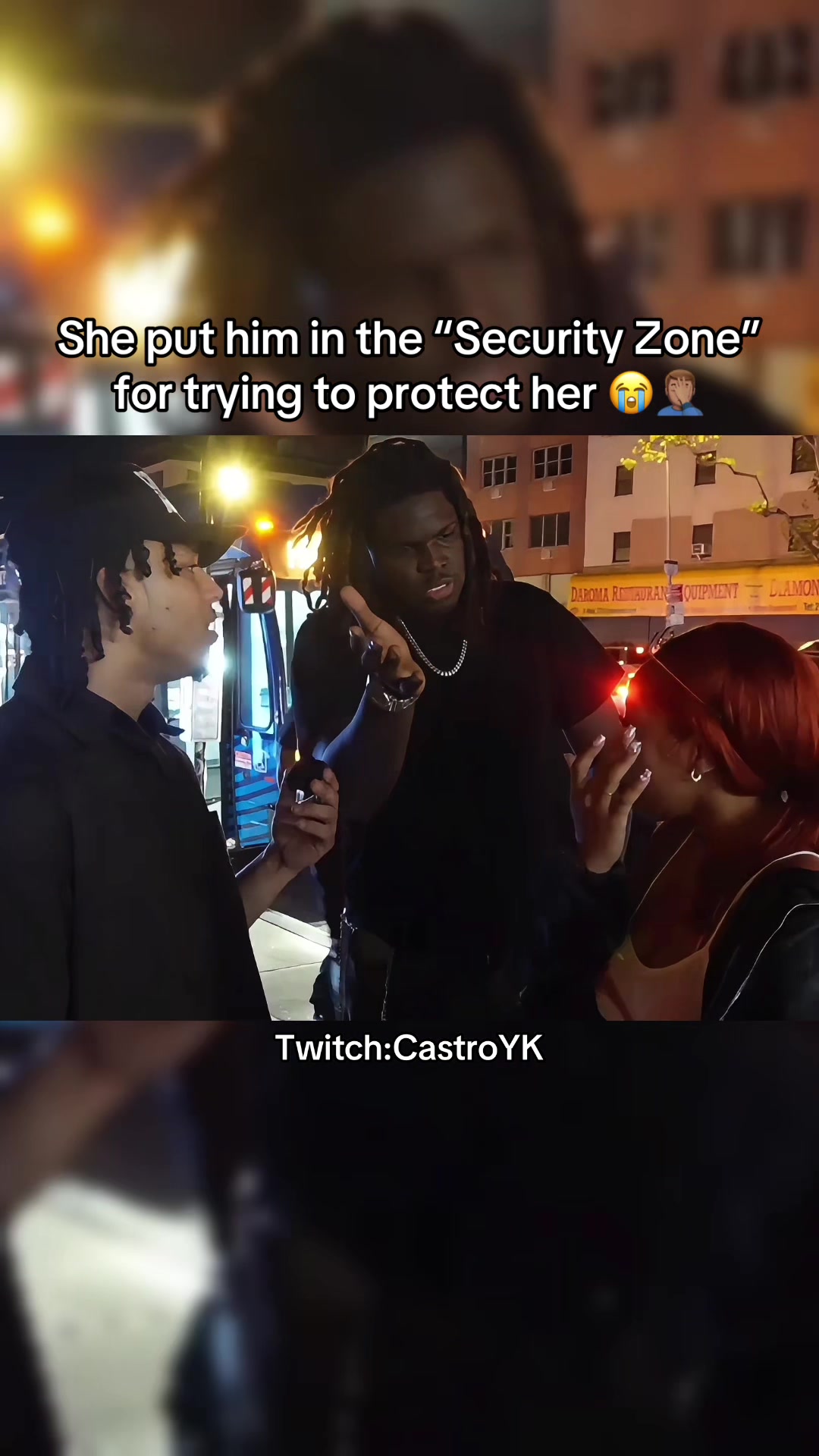 @Twitch:CastroYK