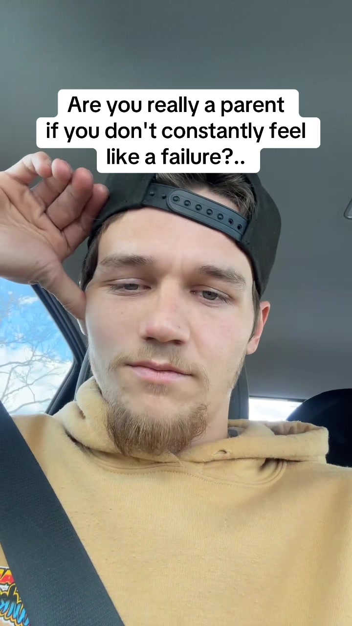 @ZGAR