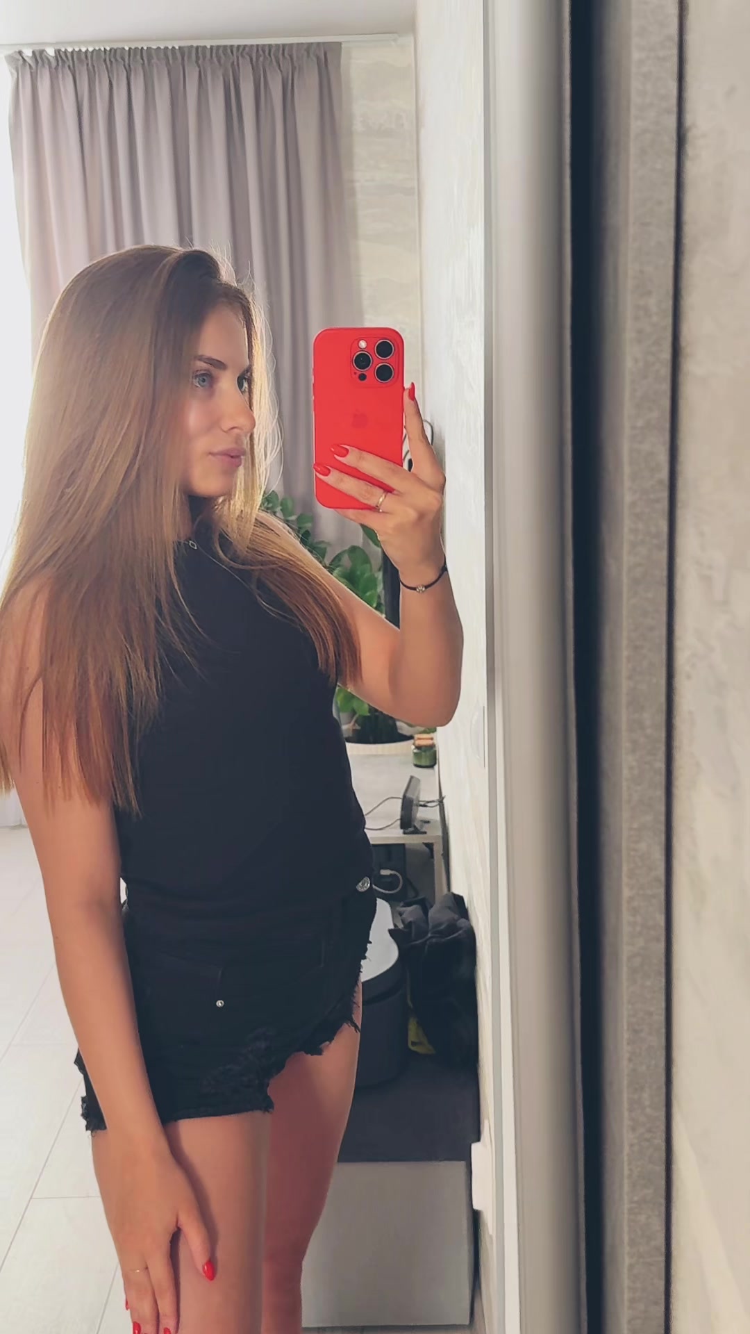 @TATIANA VYAZKOVA