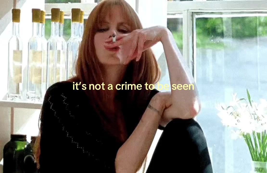 @Mariella