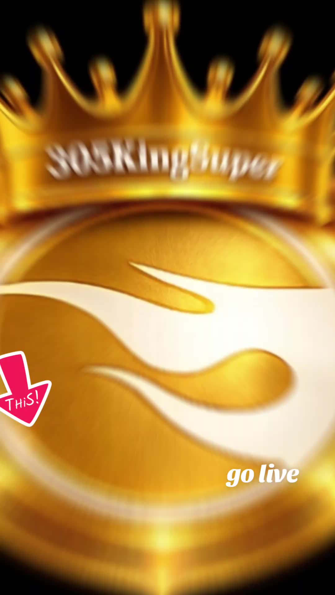 @305kingsuper