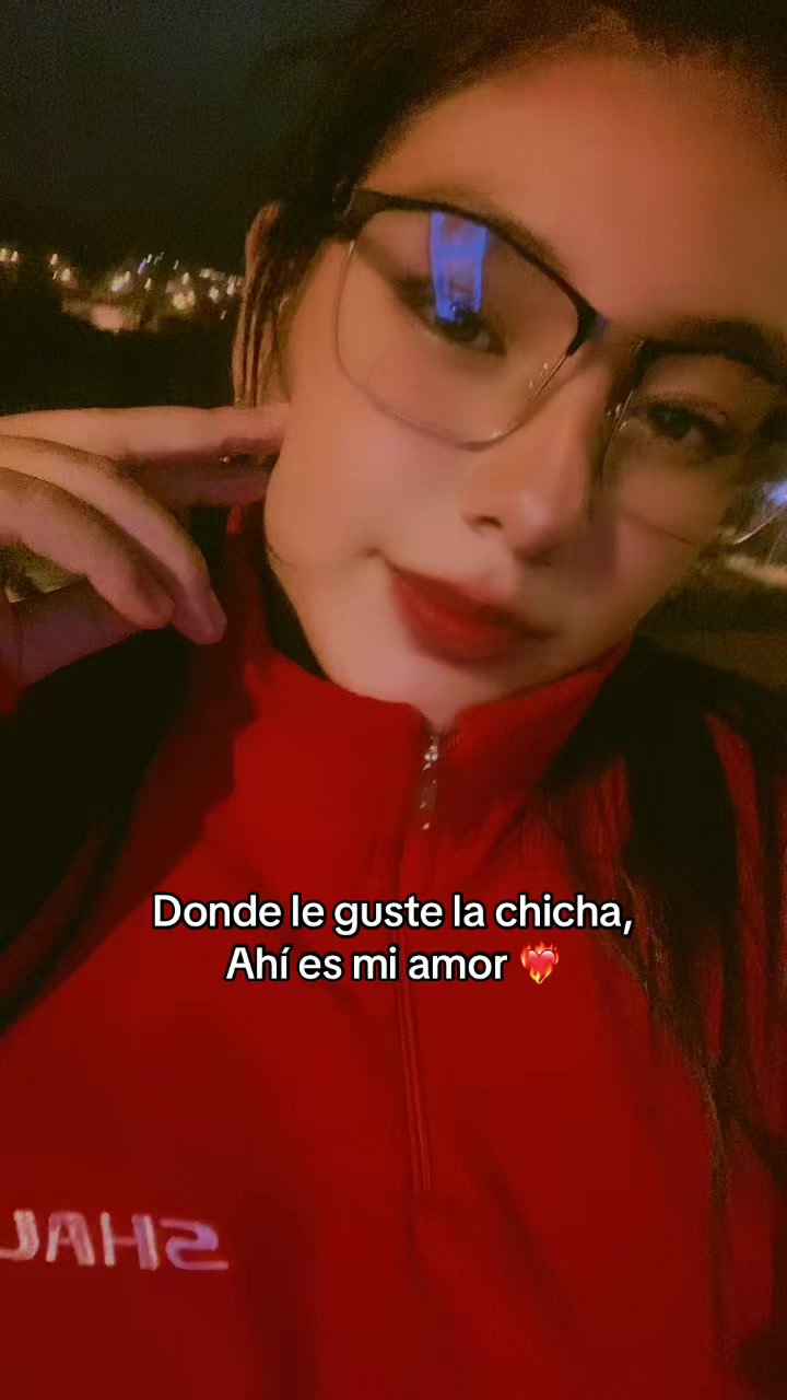 @❣️&bull;𝒱𝒶𝓁ℯ𝓇𝓎&bull;❣️