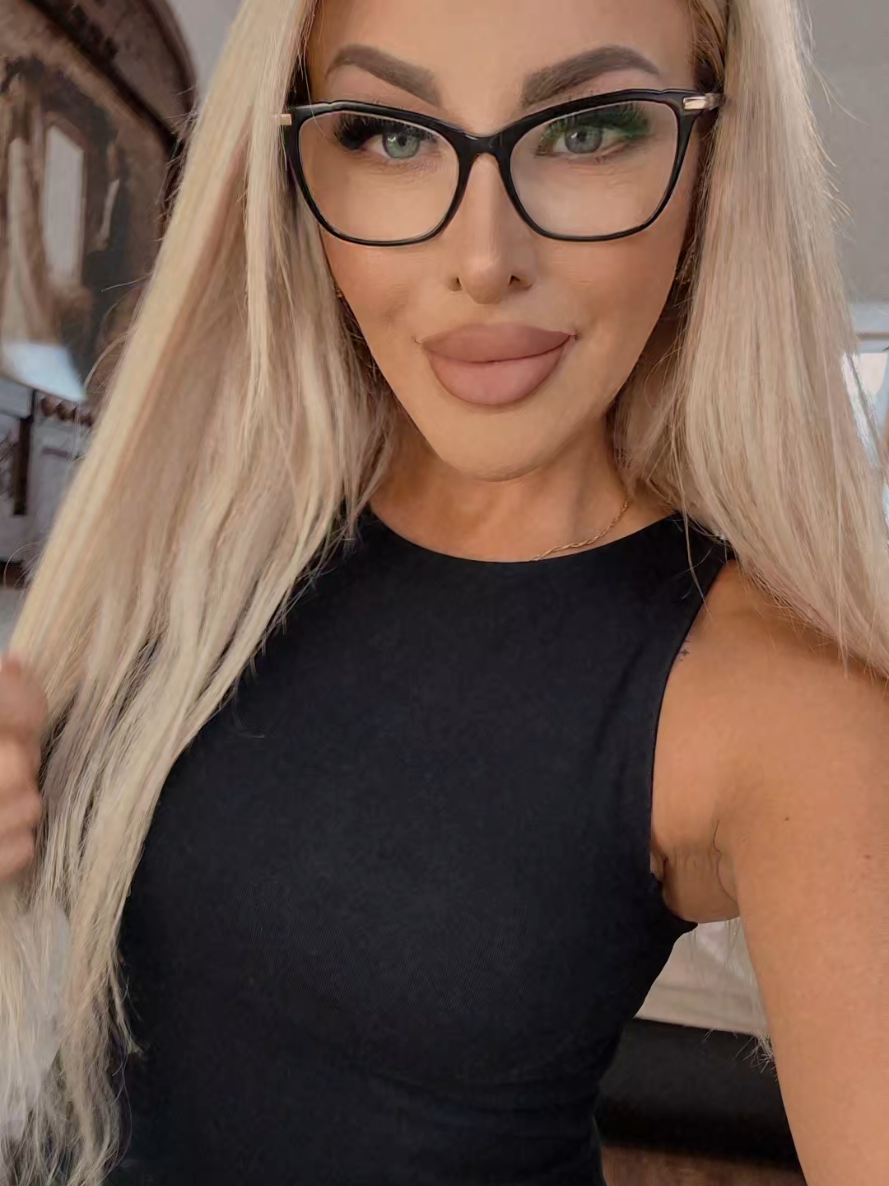@aneta_wegrzynowska IG