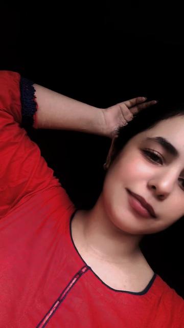 @Kiran👉Fatima🩷