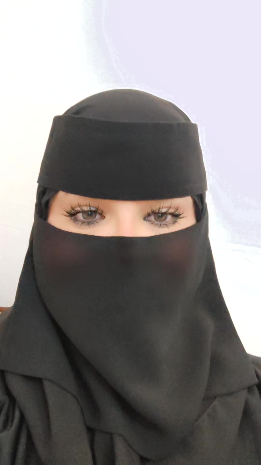@نوووونه الحربيييييي 🤍