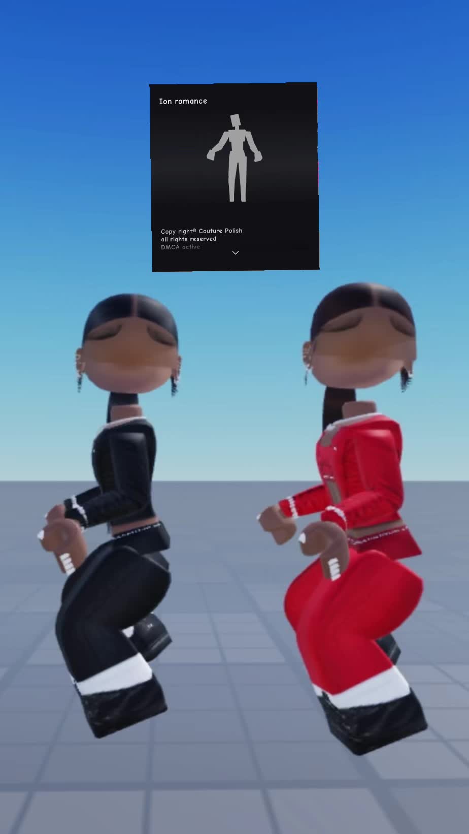 @๐๐ข๐บ๐ช๐ข ๐๐