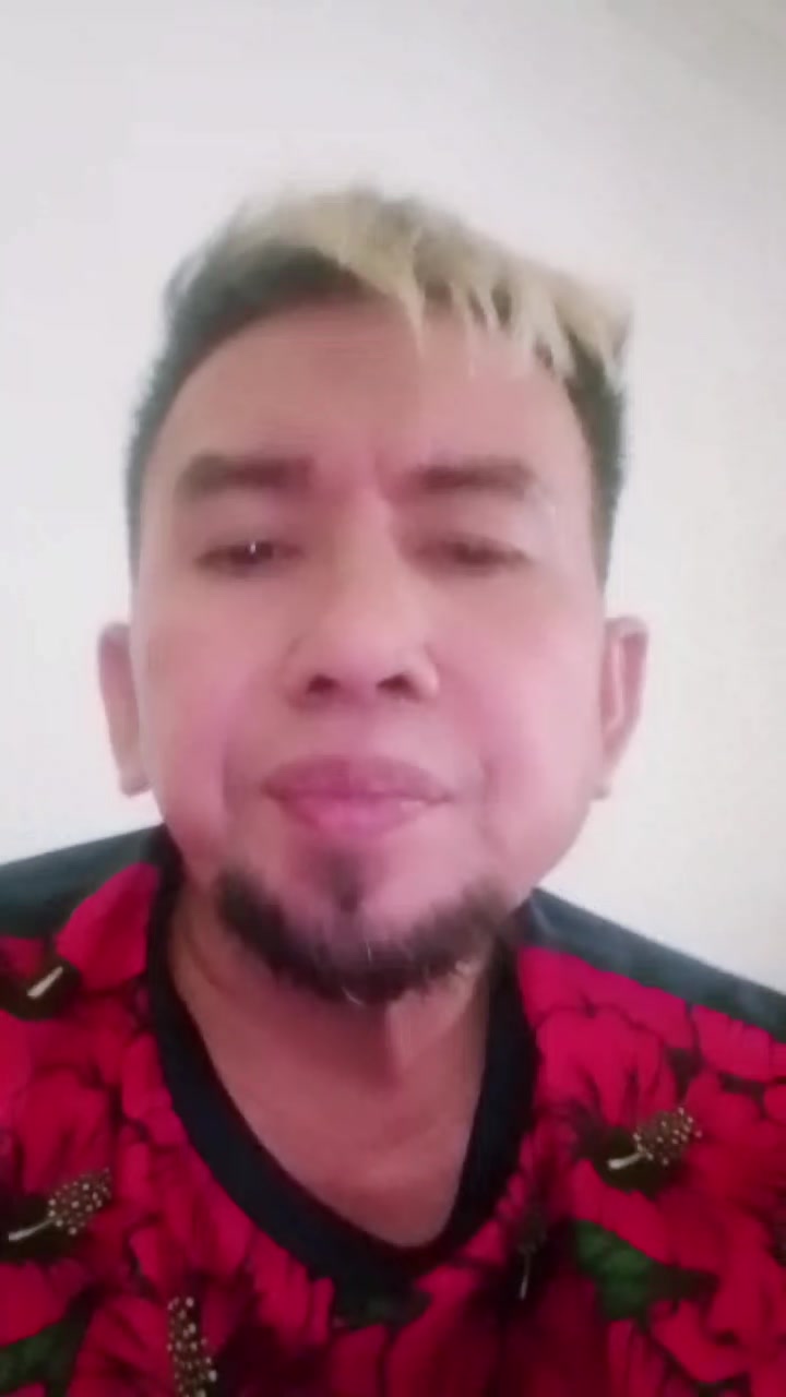 @{🫰 raden wijaya sejati🤝}