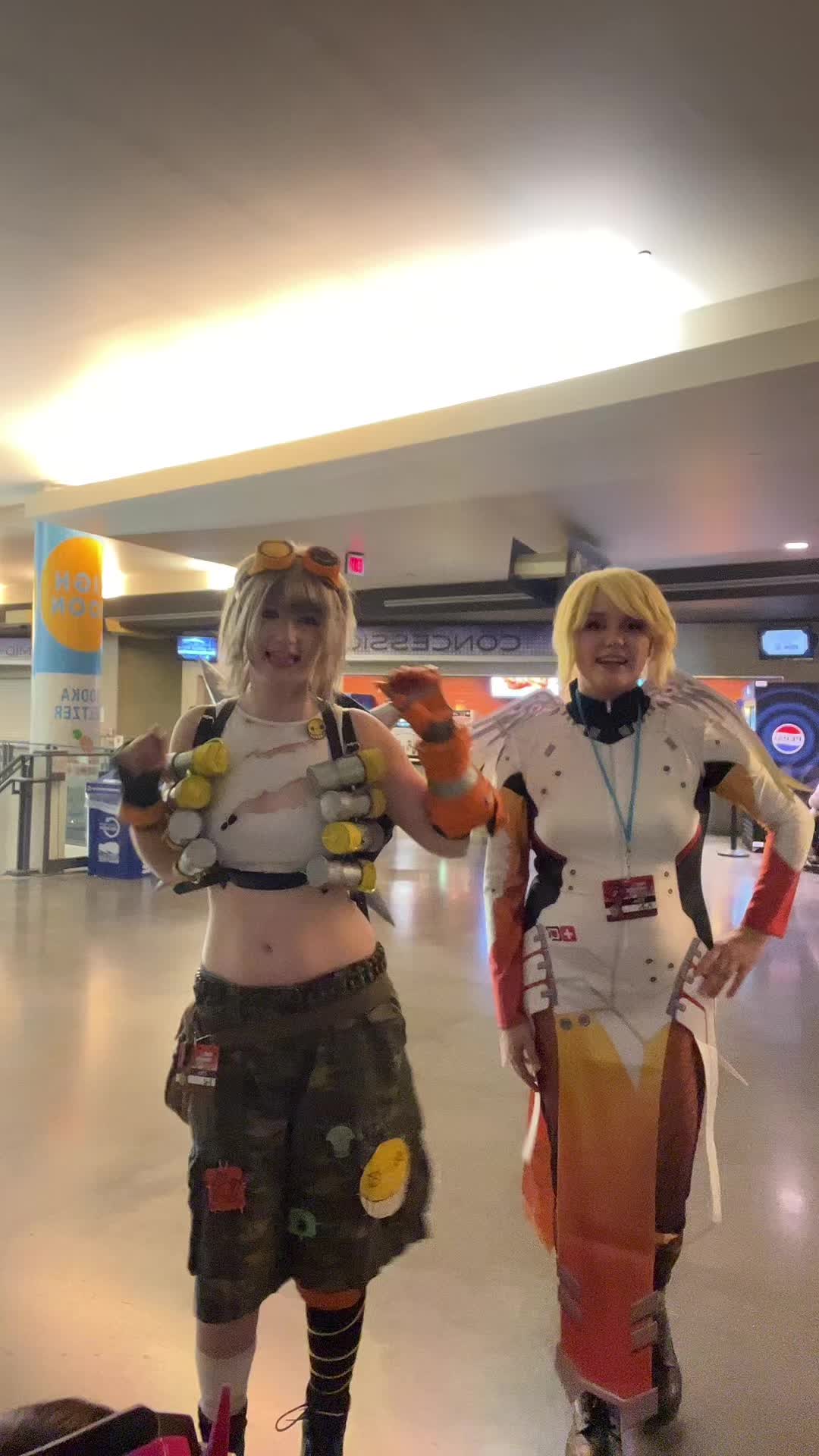 @Red.Cos