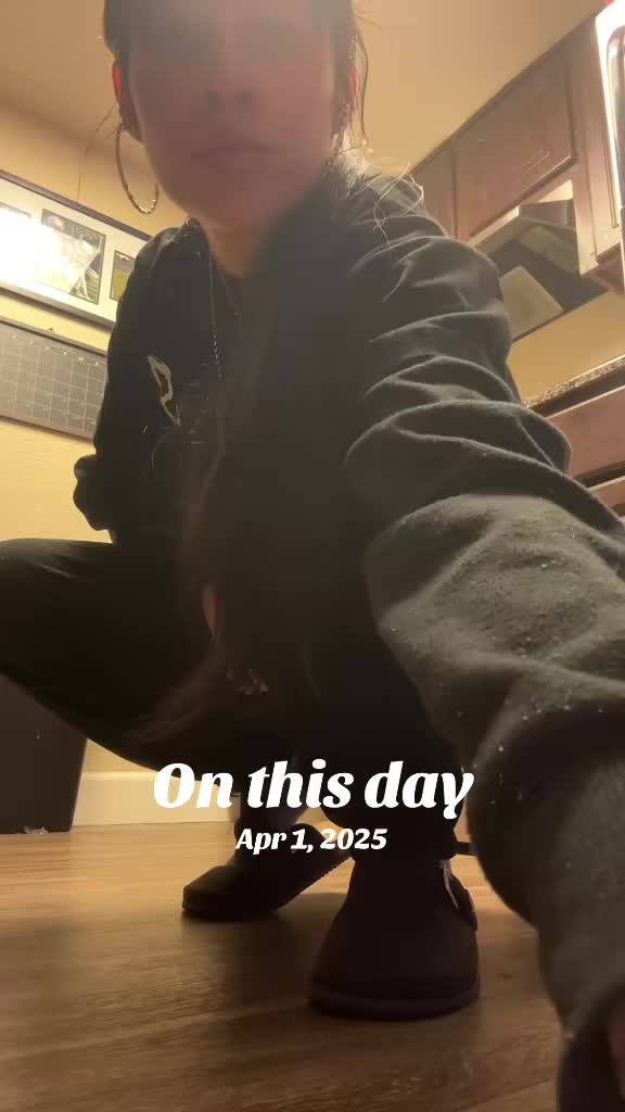 @Momma.Purpz