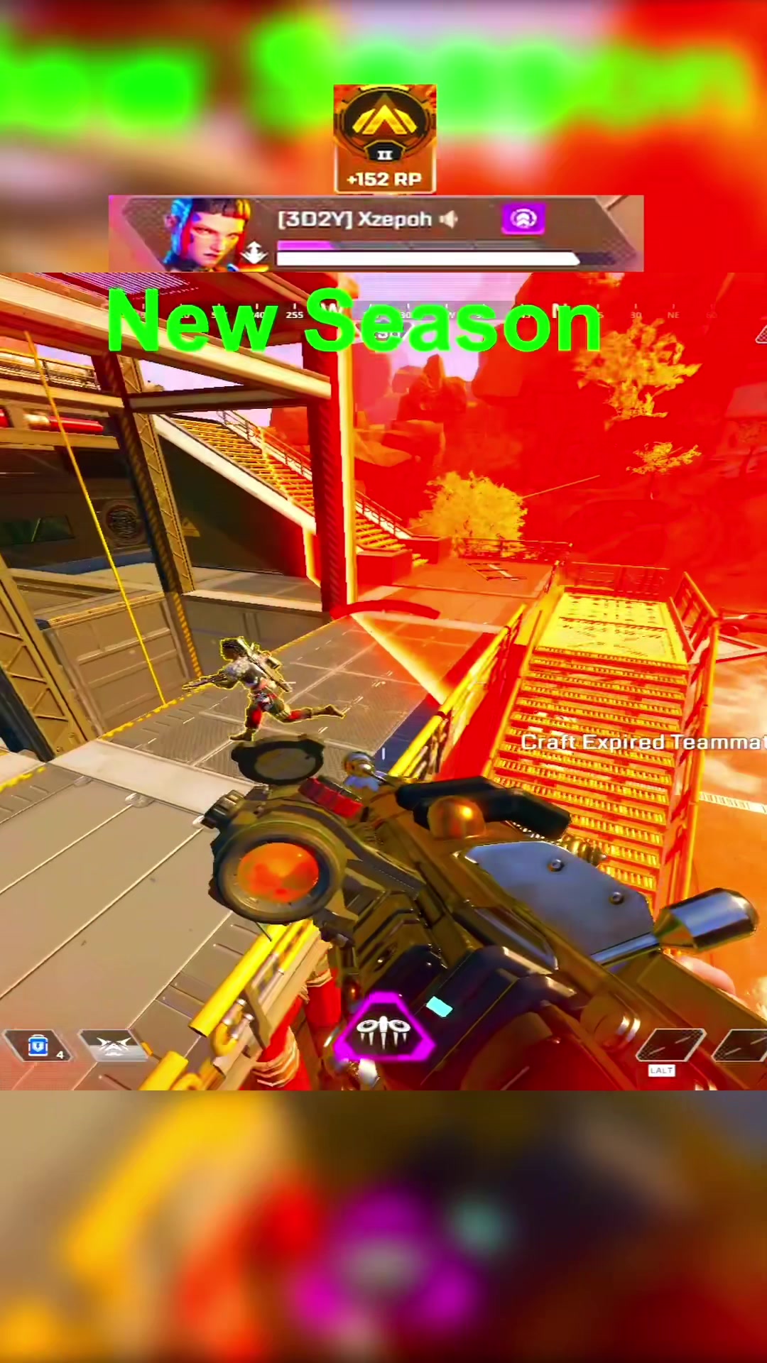 @Xzepoh 𖣂