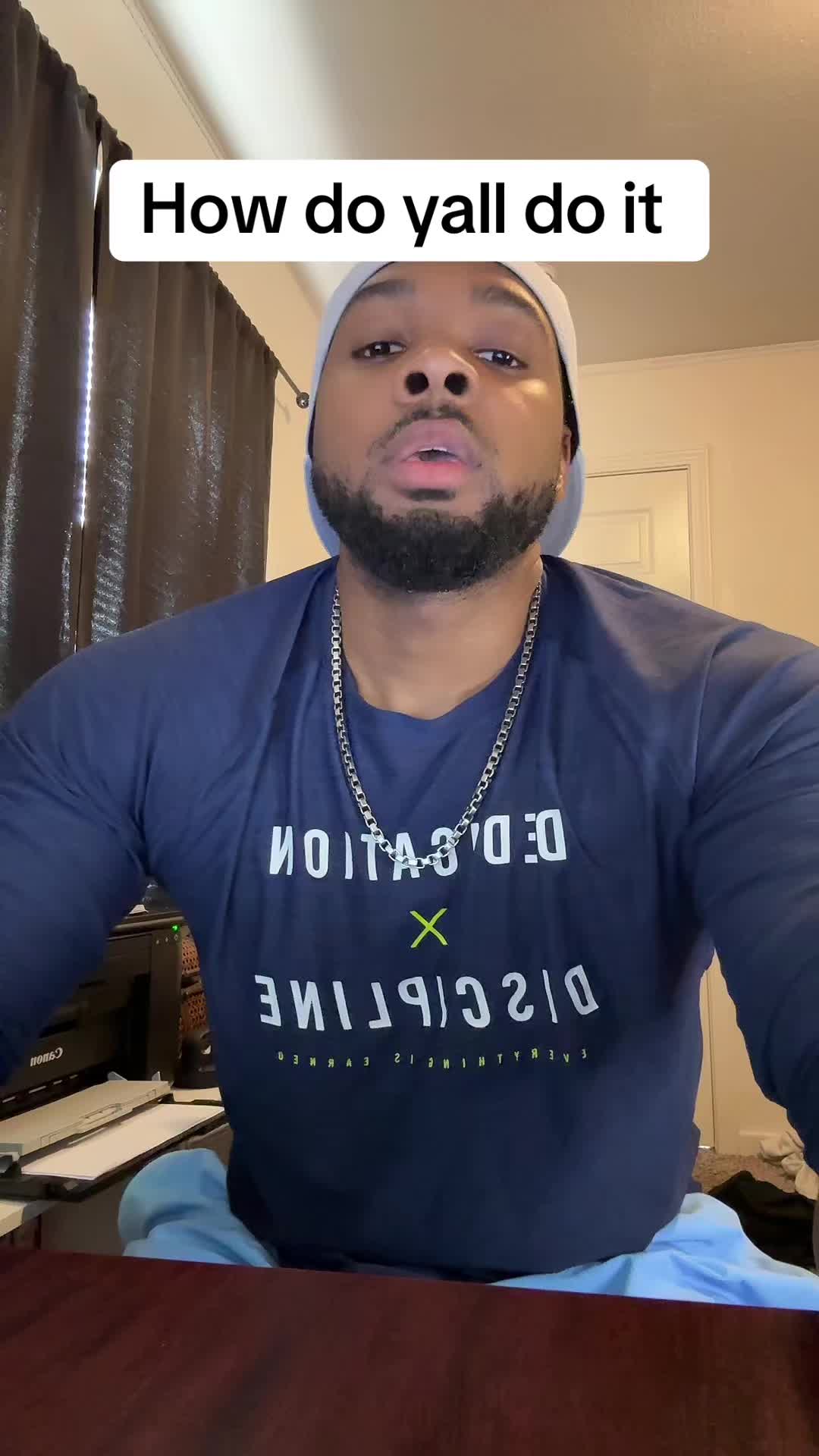 @RayRay/online personal trainer