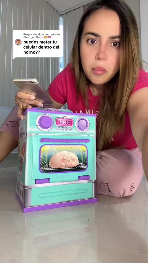 @Edarcapher