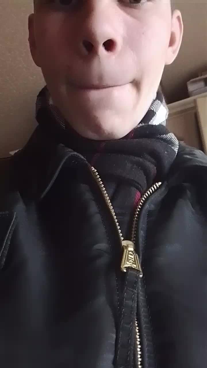 @No_Name