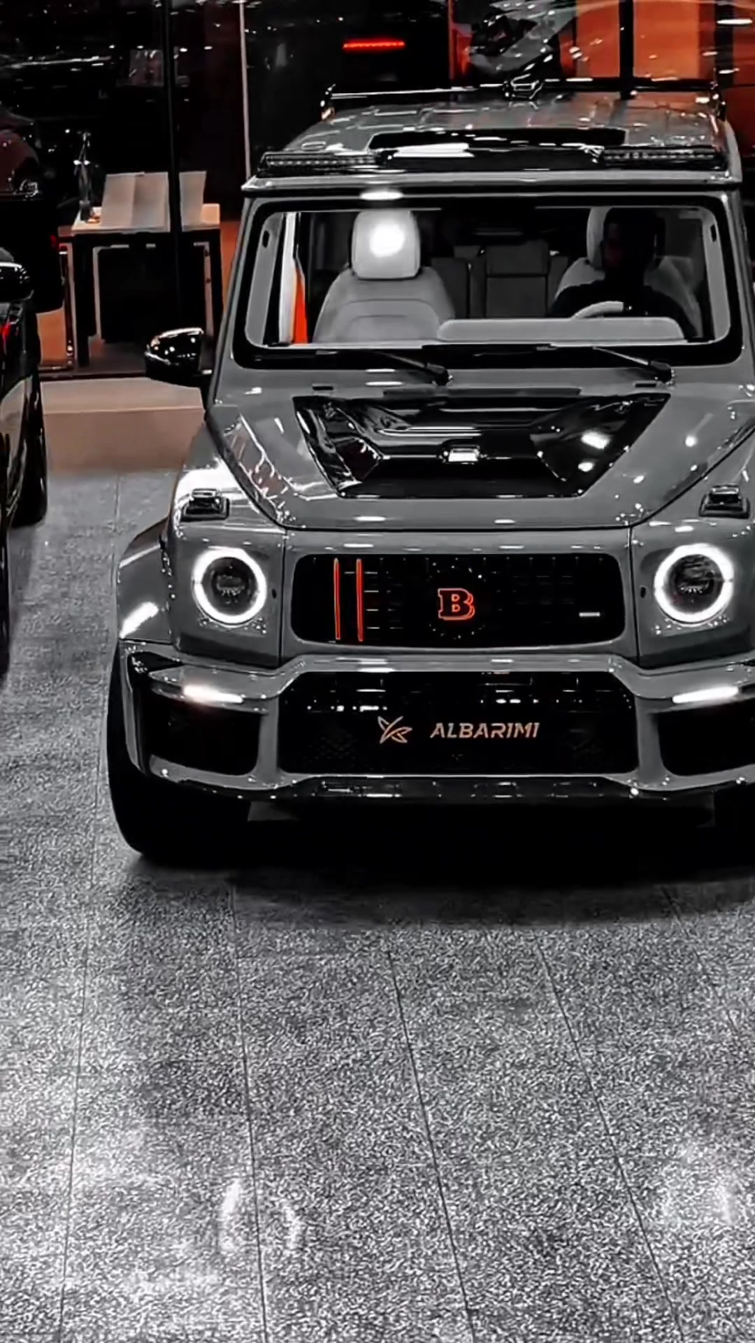 @mr.mercedes250