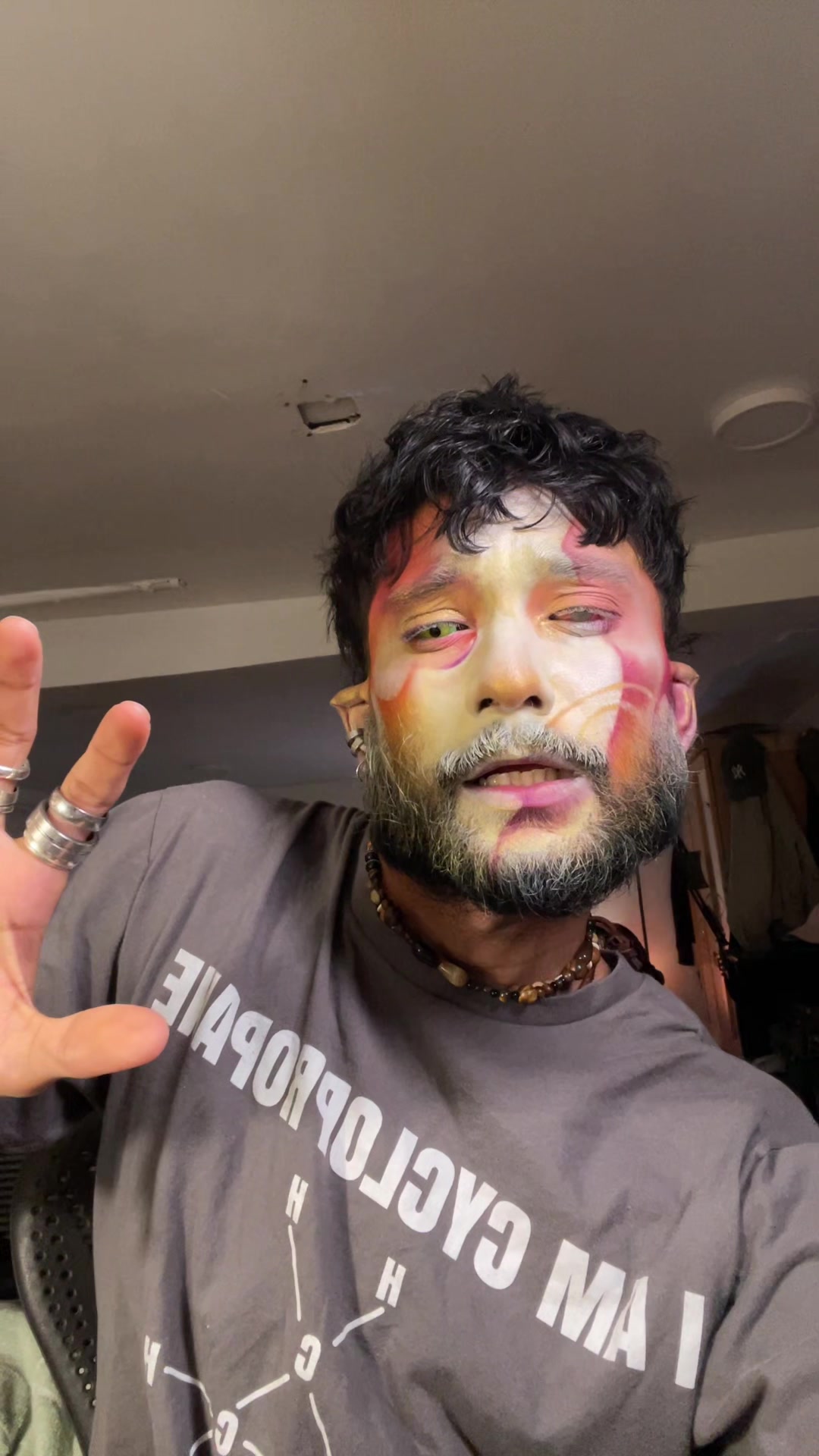 @Luvorboy