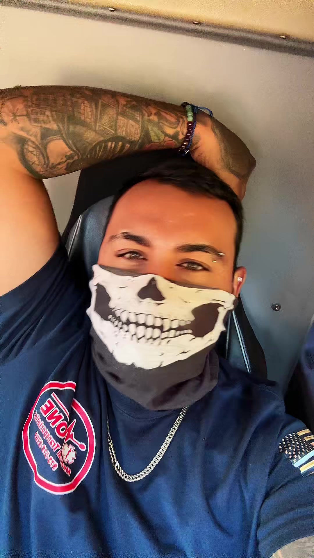 @SkullRider