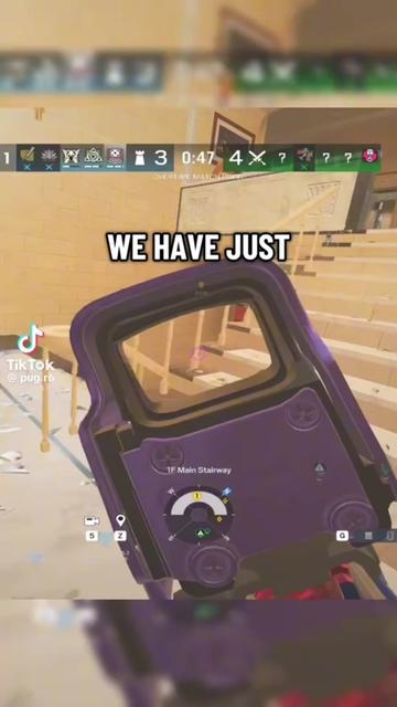 @shartsonu