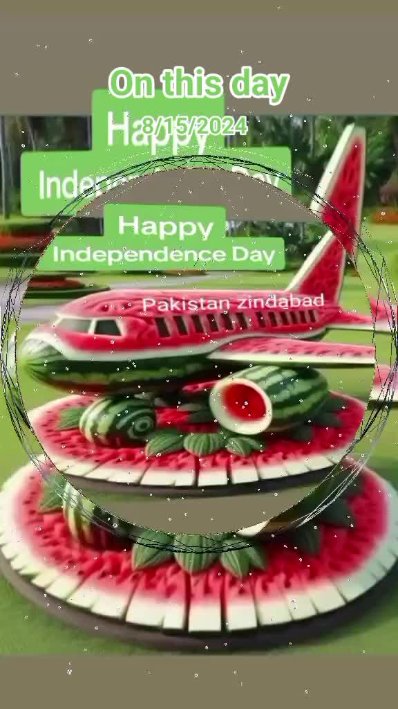 @Chohan Offical 291978