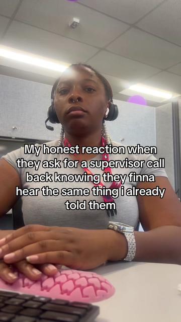 @_.kayystackss