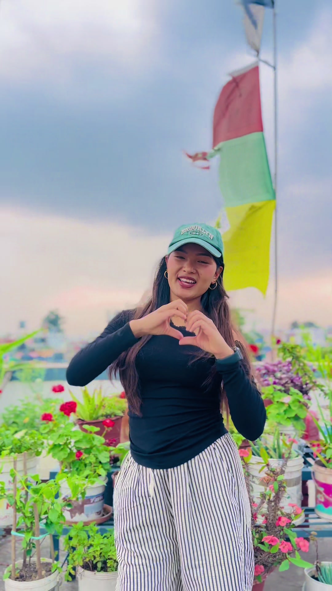 @DONGMAYA🧿💜
