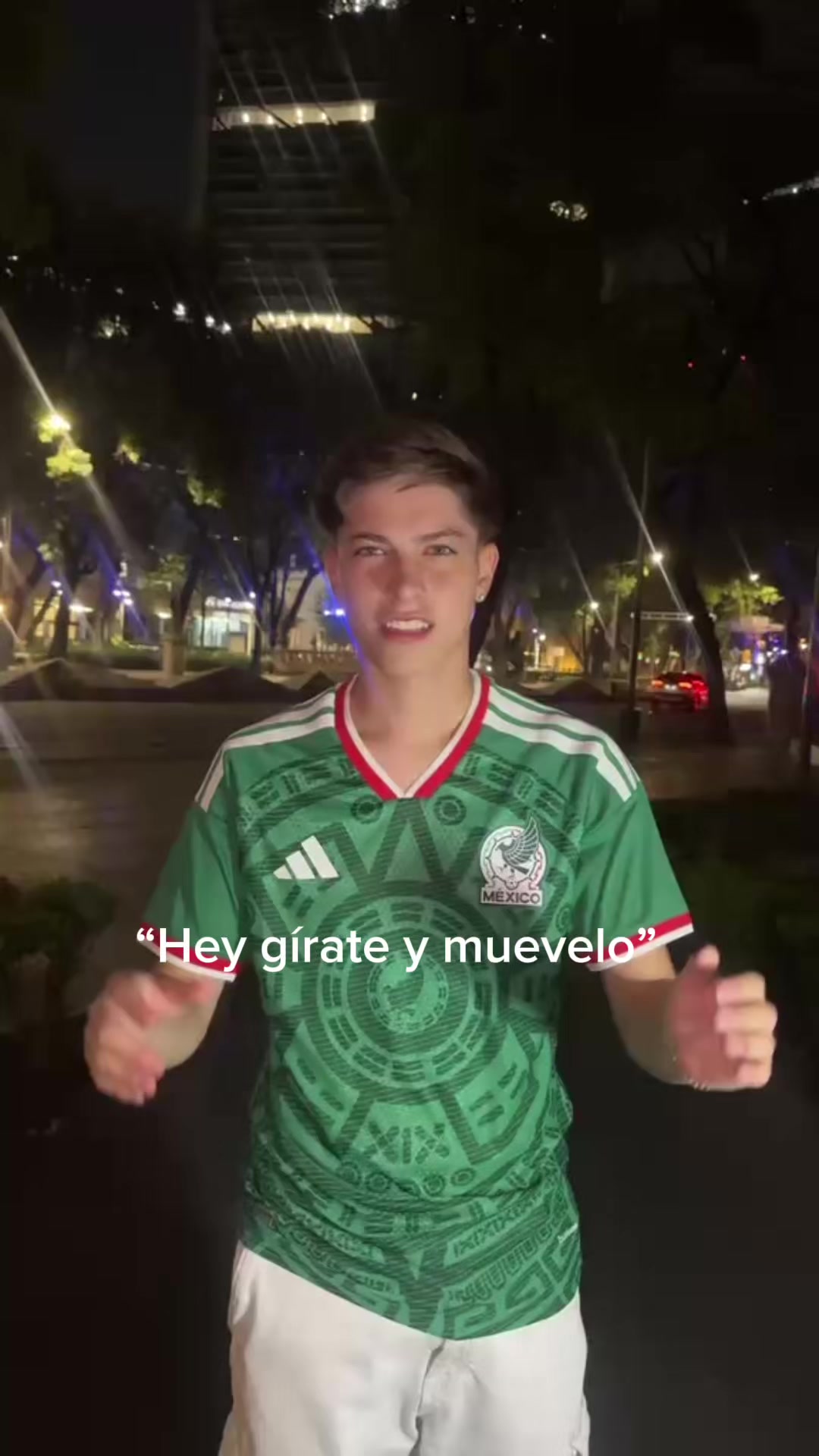 @tiago