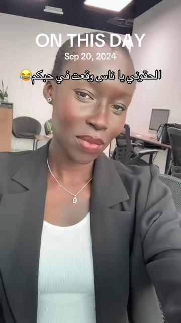 @الكير_جيمس