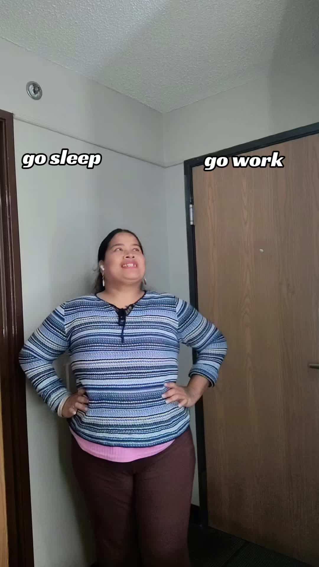 @ANNDEE