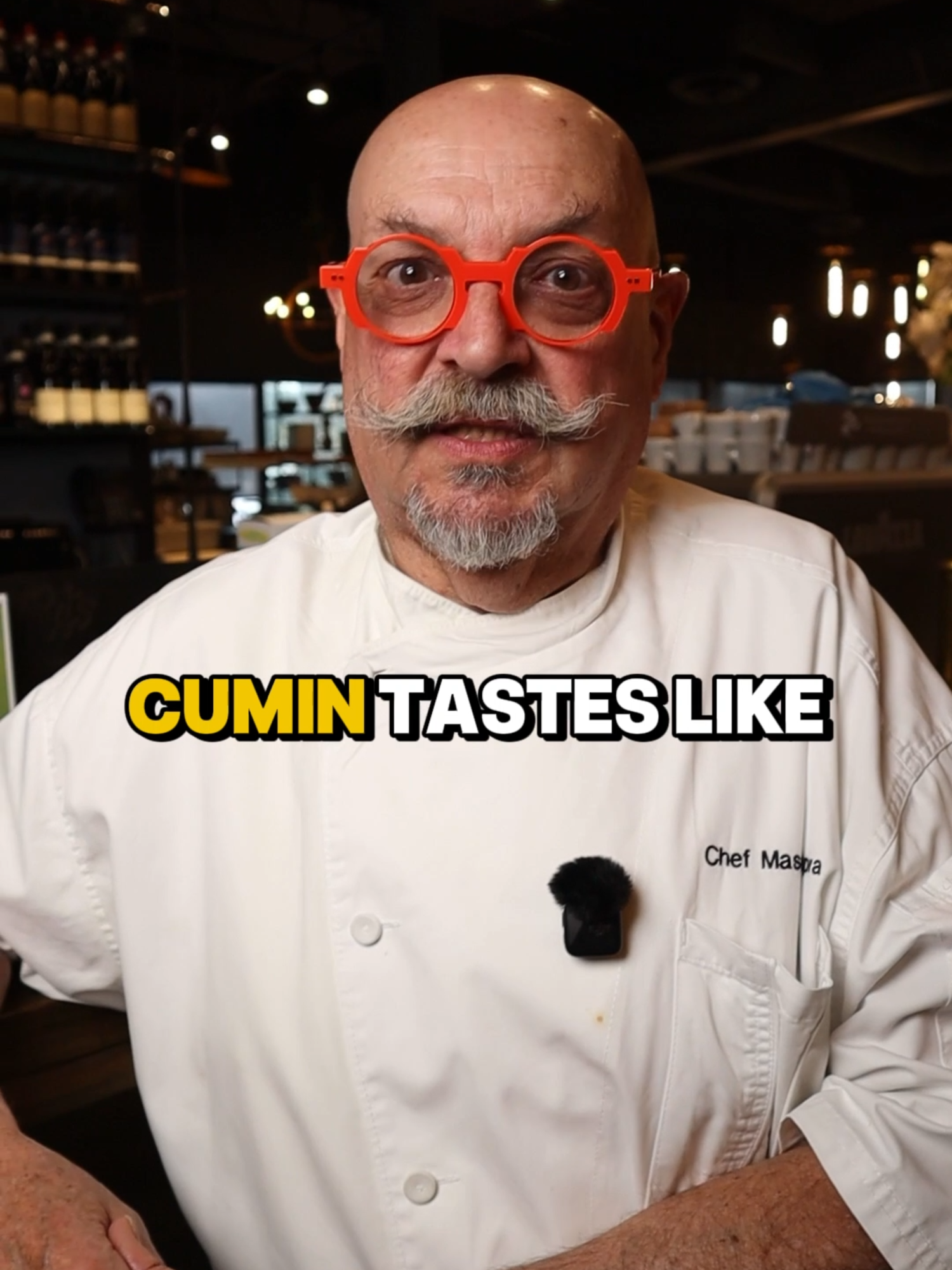 @Massimo Capra
