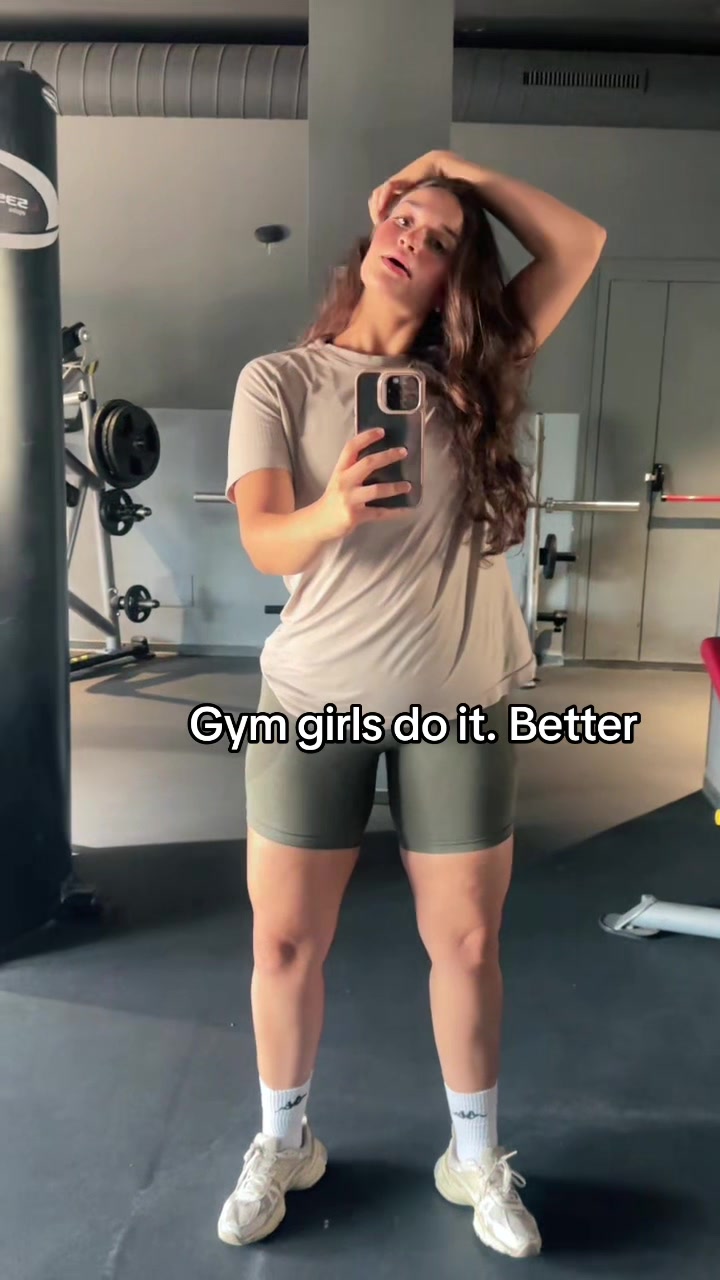 @Sarah