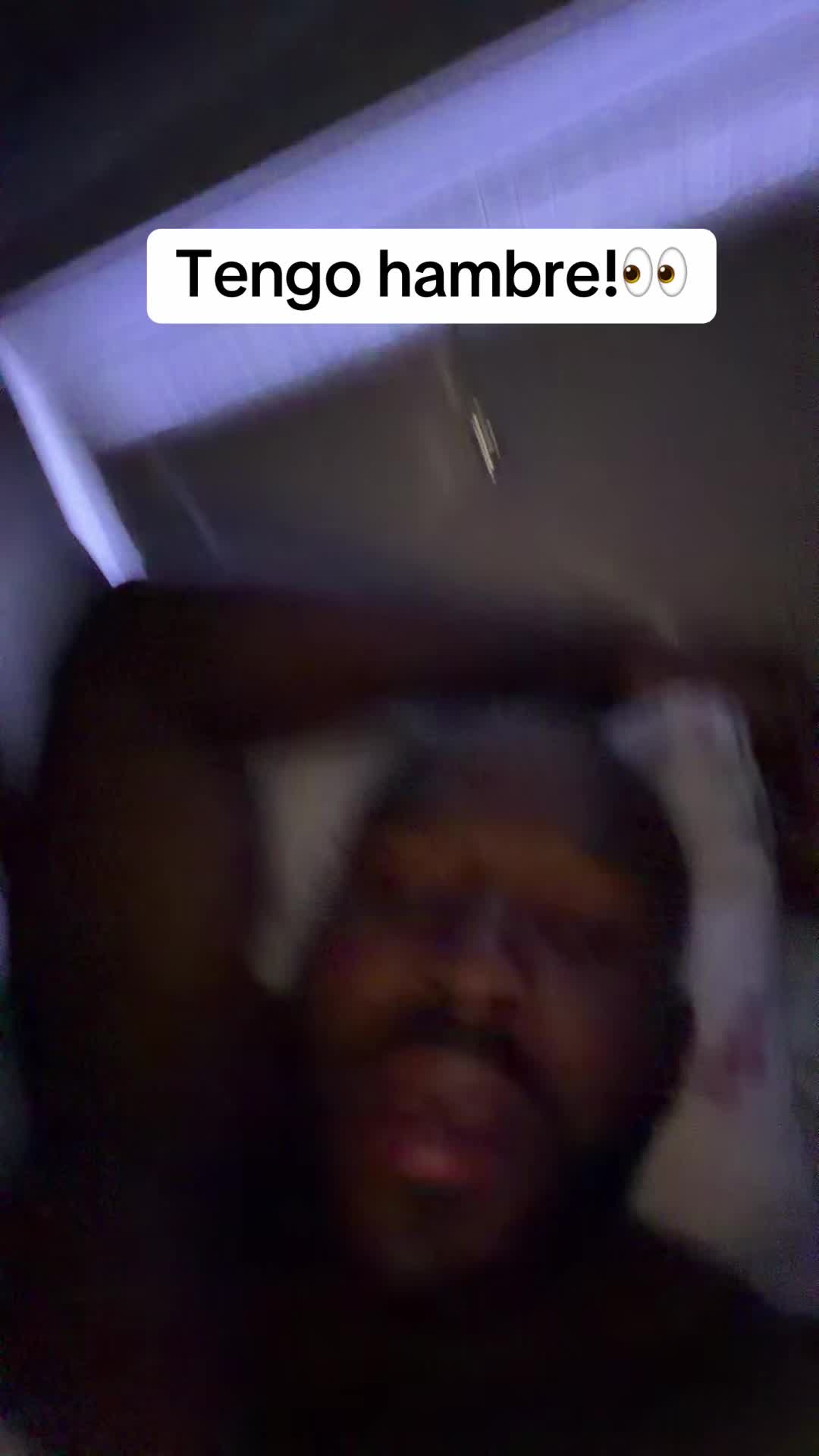 @SoyDestine✅