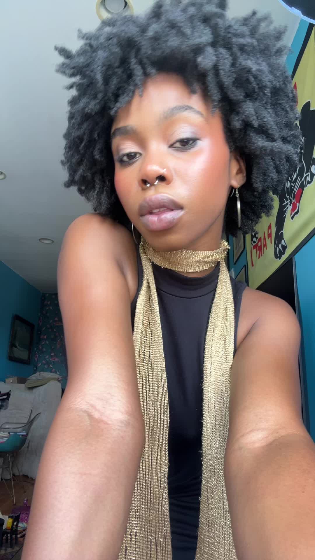 @Madi