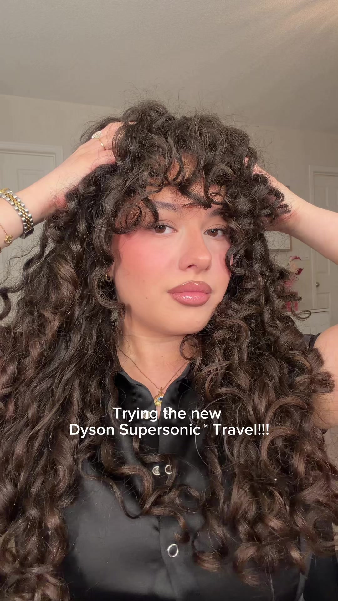 @anahita