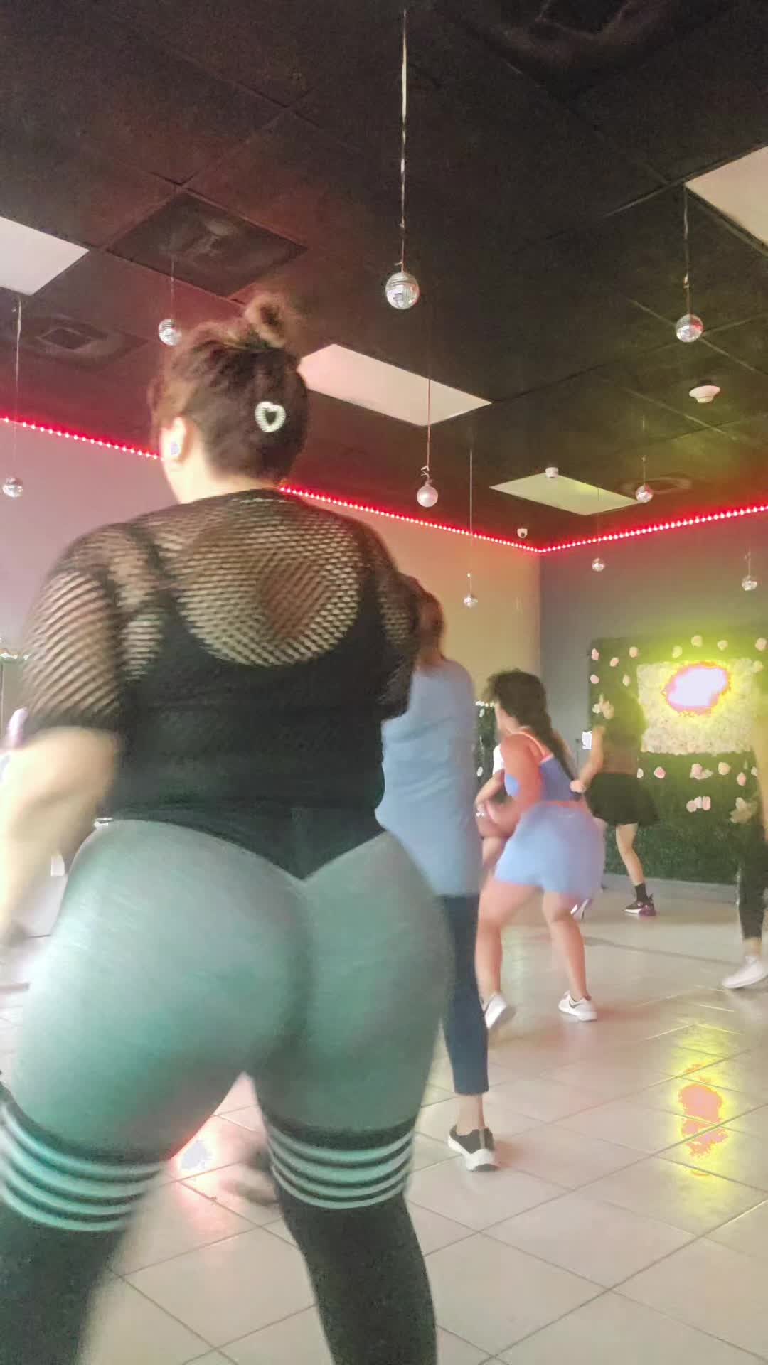 @Marcela Medellin