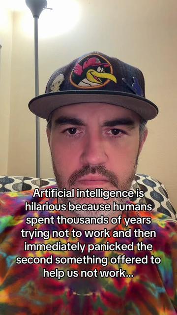 @randysfinallysober