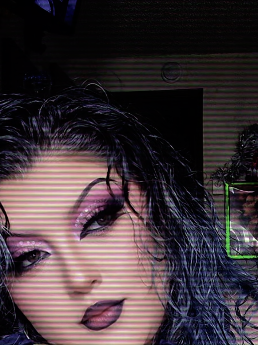 @🥀🕸🕷RoseBudinBlack🕷🕸🥀