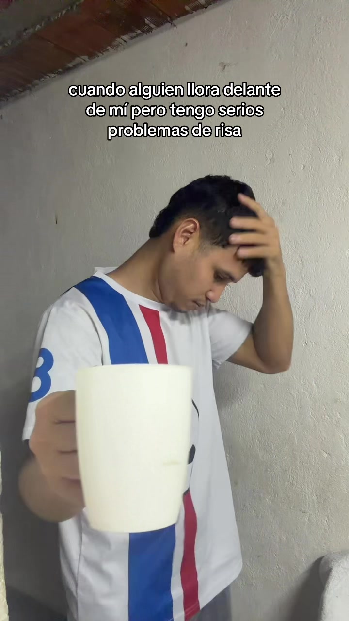 @ivancaballerop