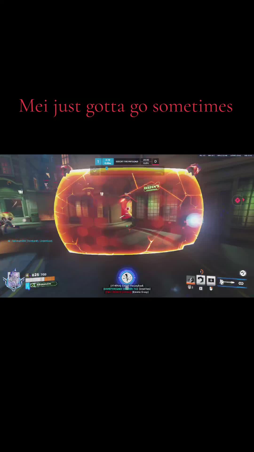 @ReinMain999