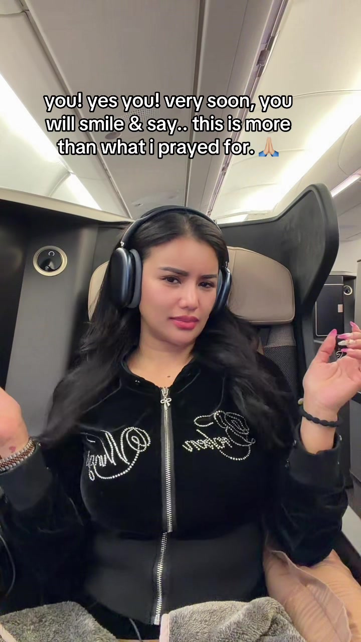 @roseytotheworld 🇵🇭