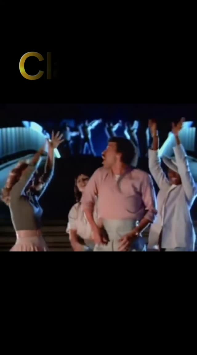 @Mr__Throwback