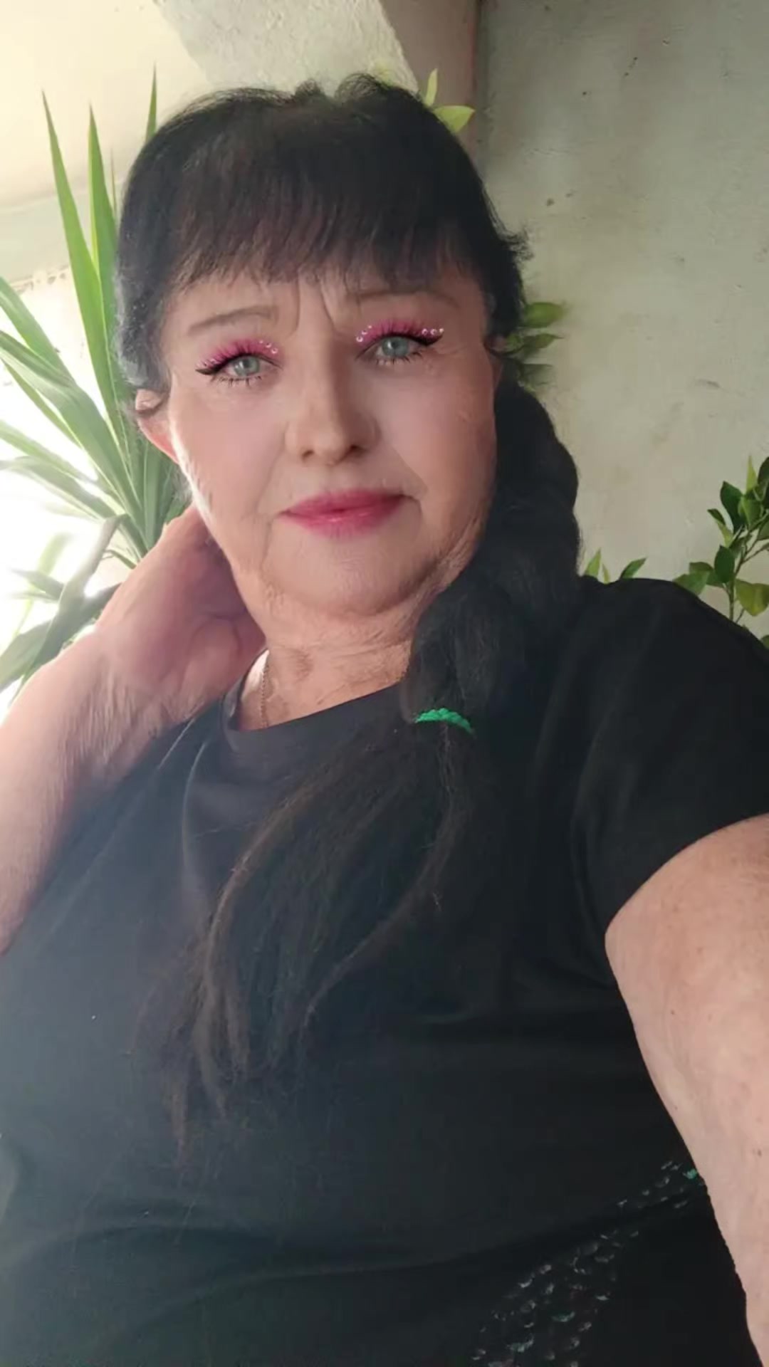 @Radmila Jovanovic