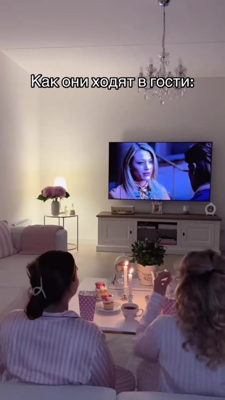 @d