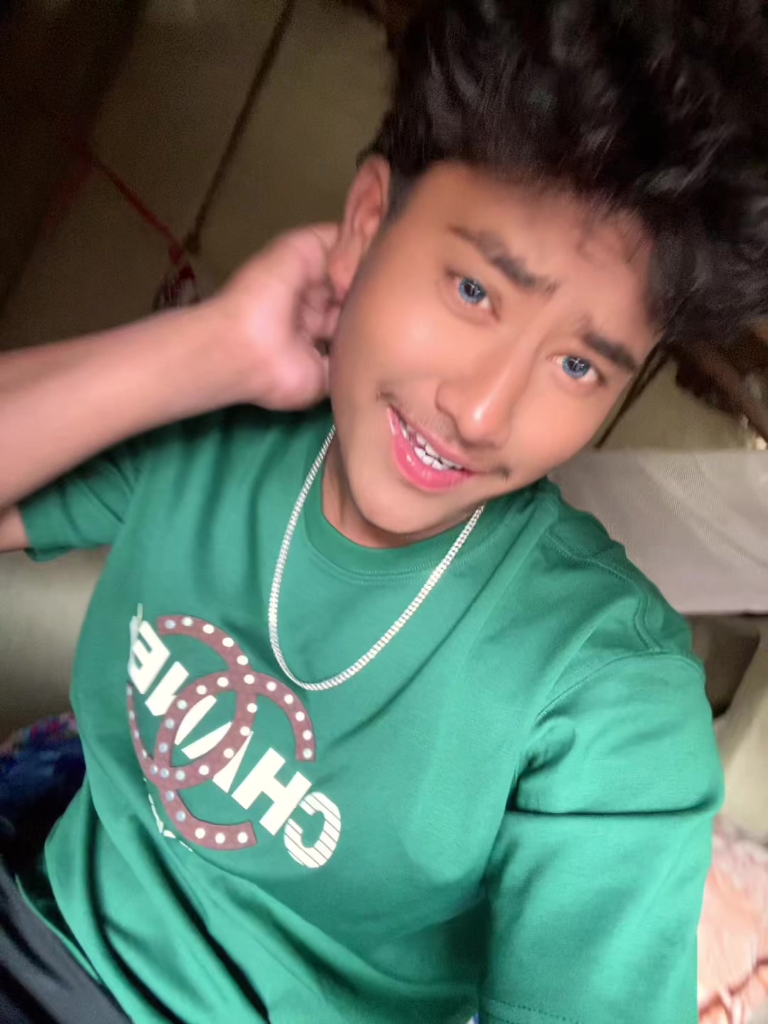 @๐ฆโ๐งโ๐ญโ๐ฎโ๐ธโ๐ญโ๐ชโ๐ฐ