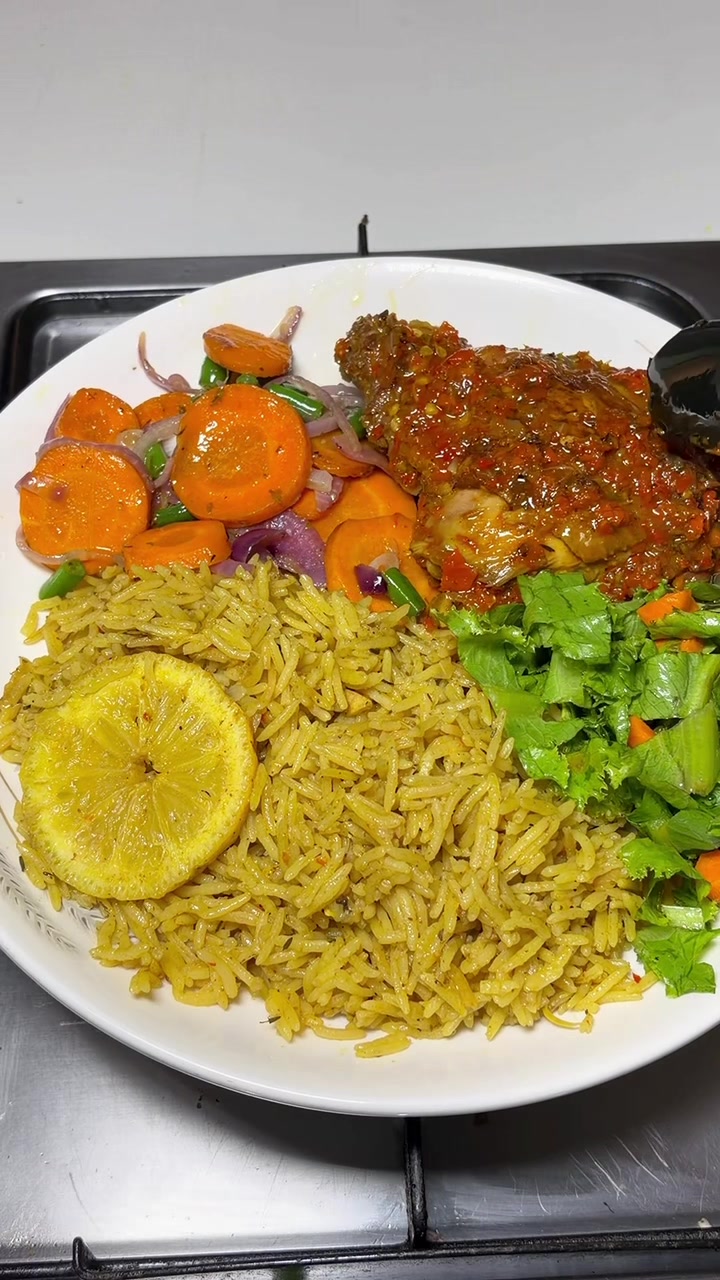 @Ruh_thechef