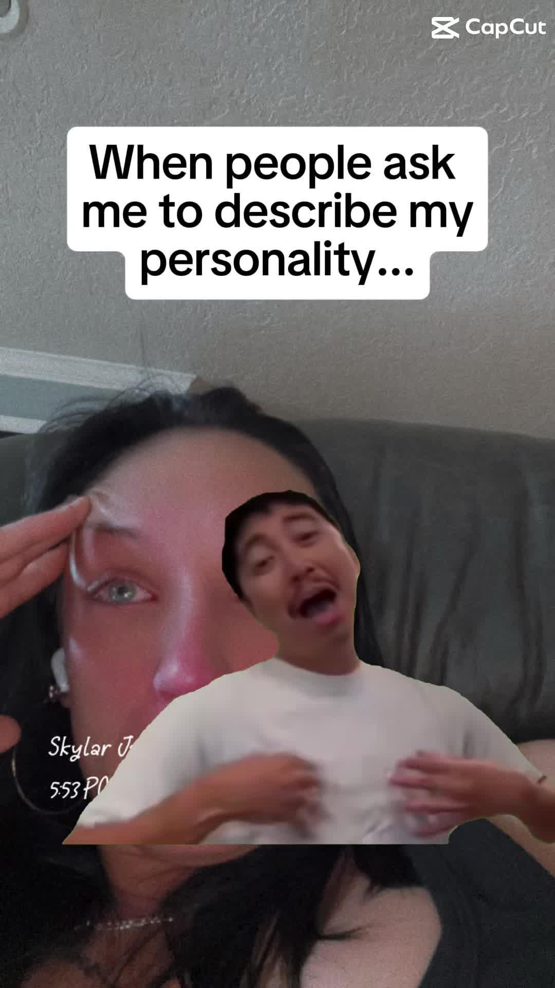 @skylar Jade