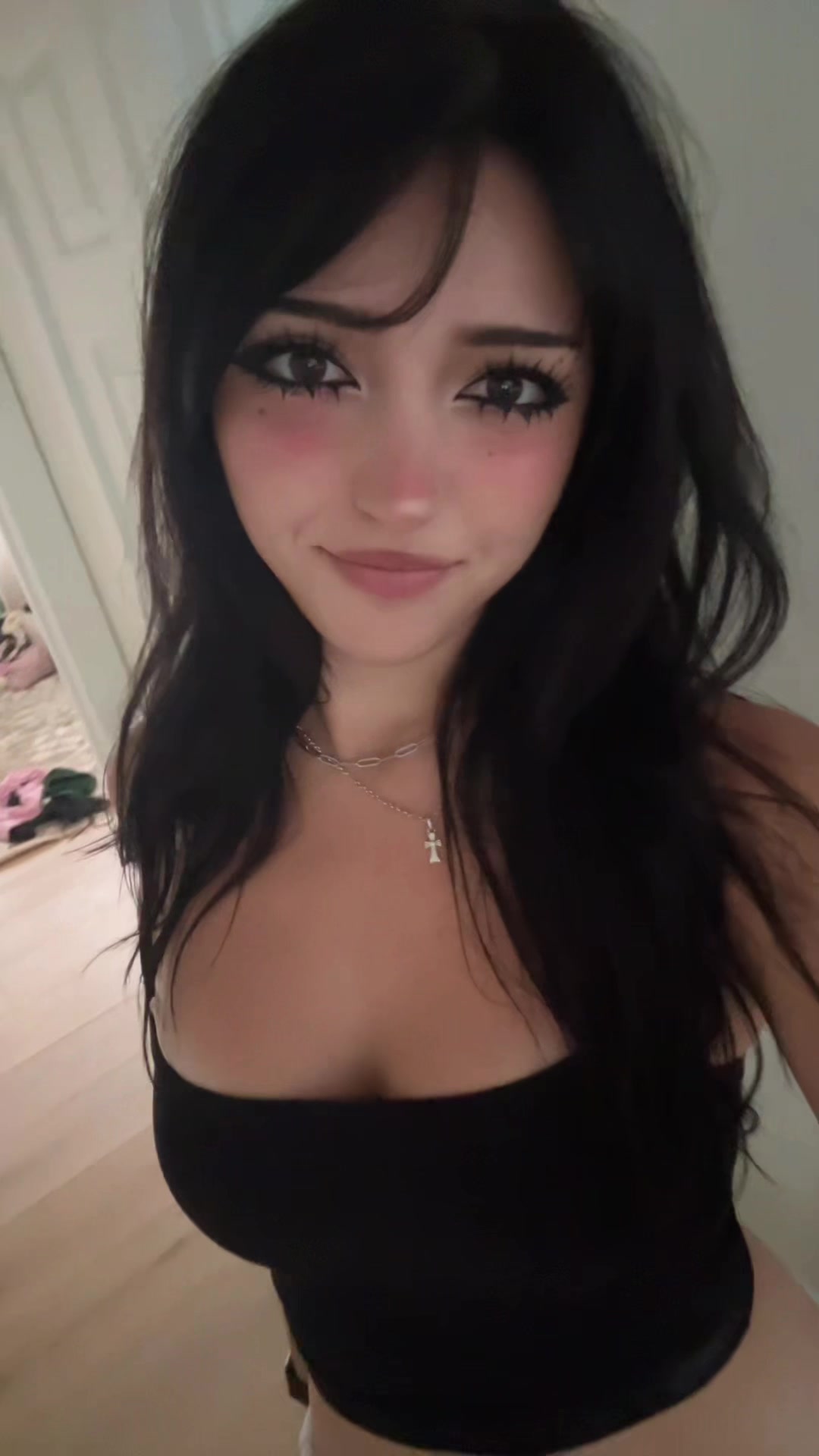 @pretzel